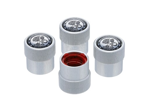 G-Class Accessories｜メルセデス・ベンツ日本