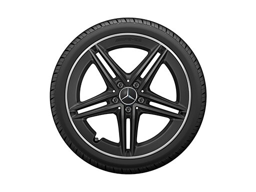 CLA Accessories｜メルセデス・ベンツ日本