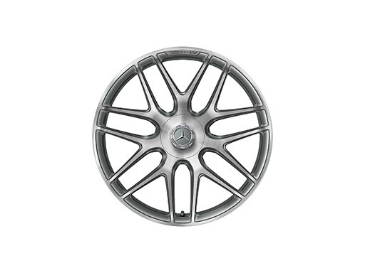 【美品 引取限定★】2024年製　走行2363K　225/45R17×4　CLA 美品 引取限定☆】2024年製 走行2363K 225/45R17×4 CLA 楽天市場