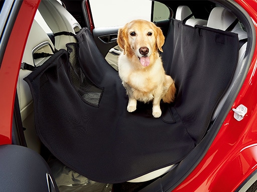 Mercedes-Benz Accessories｜メルセデス・ベンツ日本