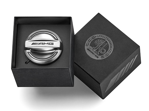 GLC Accessories｜メルセデス・ベンツ日本