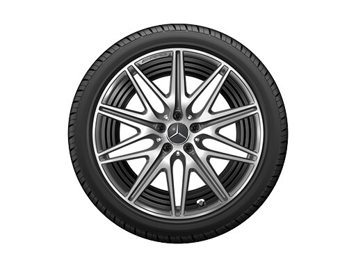 /////AMG 様   専用です。 Mercedes-Benz Accessories｜メルセデス・ベンツ日本