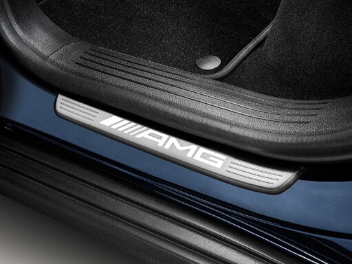 アクアネオンアートローファン様‼️専用‼️AMG21◼️GLS400d◼️スタッドレス◼️ メルセデスベンツ GLSクラス GLS400d 4マチック 1オーナー AMGライン