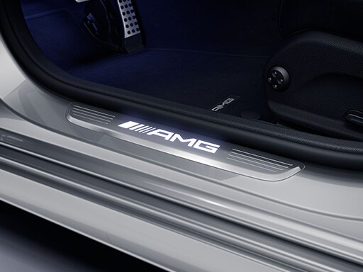 アクアネオンアートローファン様‼️専用‼️AMG21◼️GLS400d◼️スタッドレス◼️ GLS Accessories｜メルセデス・ベンツ日本