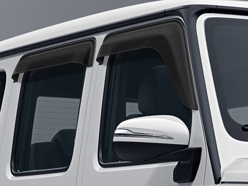 ベンツ W221用　GQ-XP1500L ベンツ W221用GQ-XP1500L