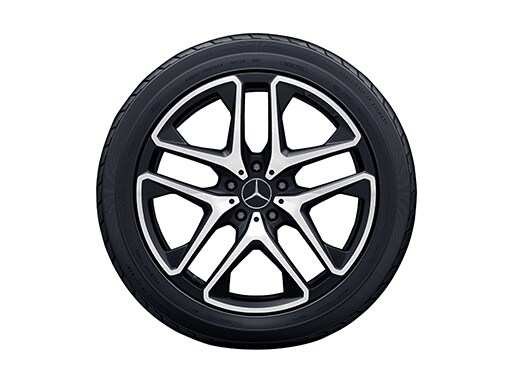 ベンツ☆プレミア☆キー☆新品 Amazon | メルセデスベンツ 純正品 ミニエンブレム キー