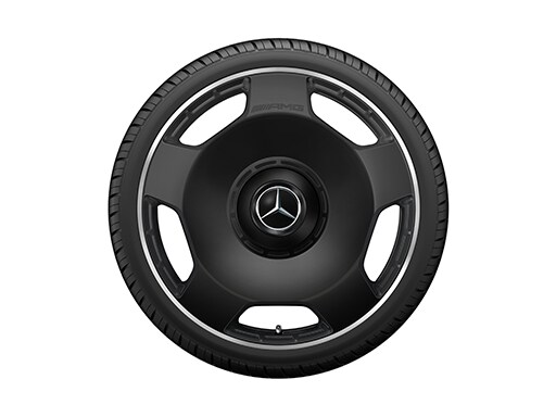 G-Class Accessories｜メルセデス・ベンツ日本