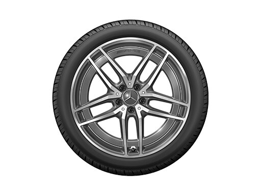 SL Accessories｜メルセデス・ベンツ日本