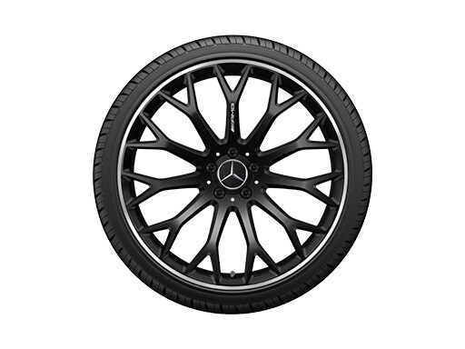 SL Accessories｜メルセデス・ベンツ日本