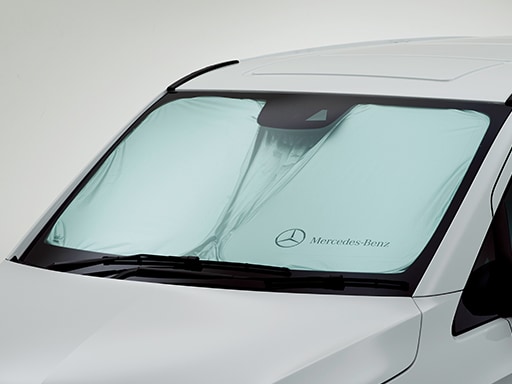 さらに値下げMercedes-Benz Vクラス　タープ、カバー・カーテンセット 楽天市場】【 ベンツ 純正 】 タープ＆カーテンセットVクラス V