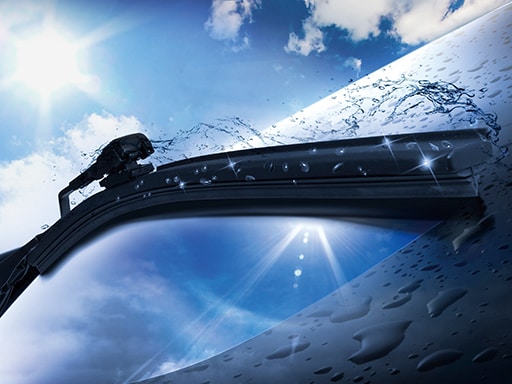 Mercedes-Benz Accessories｜メルセデス・ベンツ日本