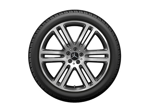 moさま専用ページ GLE400d 4マチック クーペスポーツ 167323 GLE