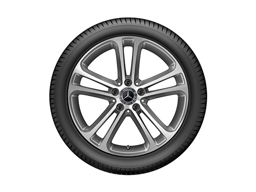 C-Class Accessories｜メルセデス・ベンツ日本