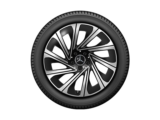 E-Class Accessories｜メルセデス・ベンツ日本