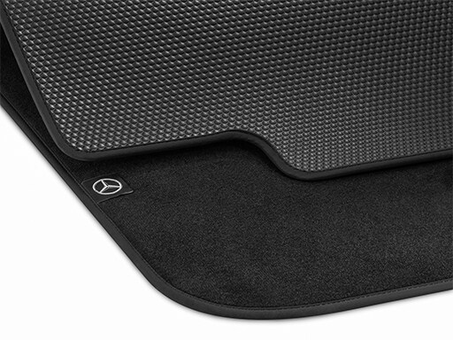 E-Class Accessories｜メルセデス・ベンツ日本