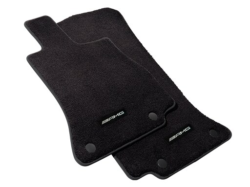 ユーリン様①【オーダー専用】 Mercedes-Benz ベンツ Cクラスステーションワゴン T204 204241