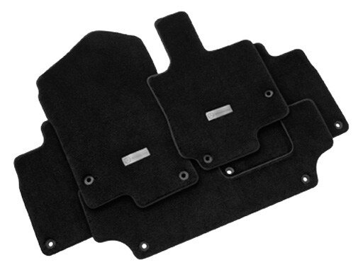 GLE Accessories｜メルセデス・ベンツ日本