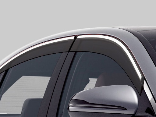 l3vere7xsさんのメッサーセット！ Mercedes-Benz 純正 部品 Gクラス・プロフェッショナル用