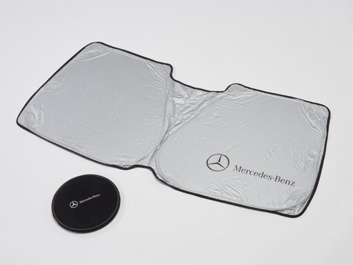 Mercedes-AMG GT Coupé Accessories｜メルセデス・ベンツ日本