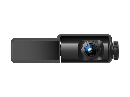 ドライブレコーダー360 Ⅱ｜メルセデス・ベンツ日本