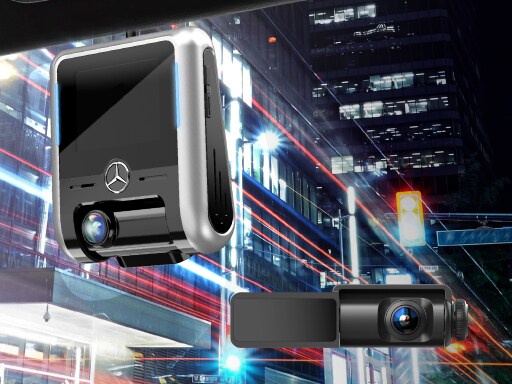 Mercedes-Benz Accessories｜メルセデス・ベンツ日本