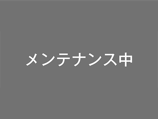 GLB Accessories｜メルセデス・ベンツ日本