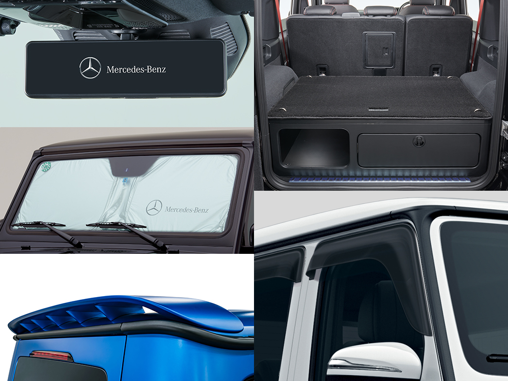 エクスクルーシブパッケージ エクスクルーシブパッケージ