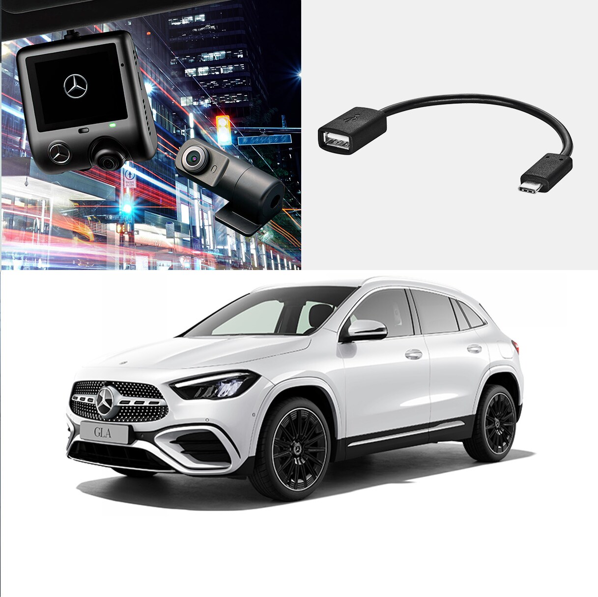メルセデス ベンツ BENZ A B C E S V Gクラス CLA GLC GLB GLA GLE GLS PUレザー素材 ティッシュカバー シートバックポケット 収納 小物入 スマホ 収納袋 GLA Accessories｜メルセデス・ベンツ日本 メルセデス ベンツ benz スエード素材 ティッシュカバー シートバックポケット