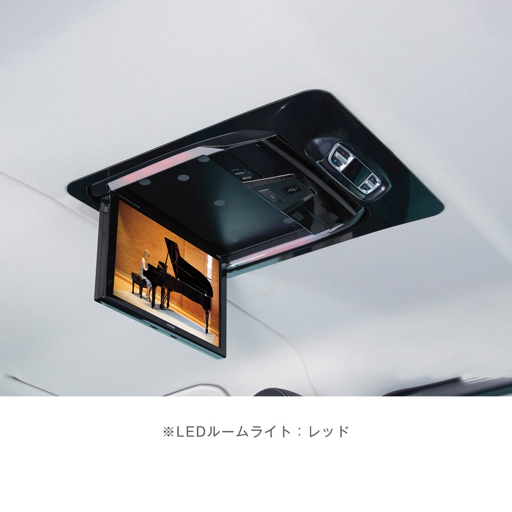 H＆R スペーサー TRAK＋ リア メルセデス・ベンツ Cクラス DRAタイプ 40mm厚 5穴 PCD112 66.5φ 入数：1セット(2枚) 8055665 H＆R スペーサー TRAK＋ リア メルセデス・ベンツ CL W216 DRタイプ