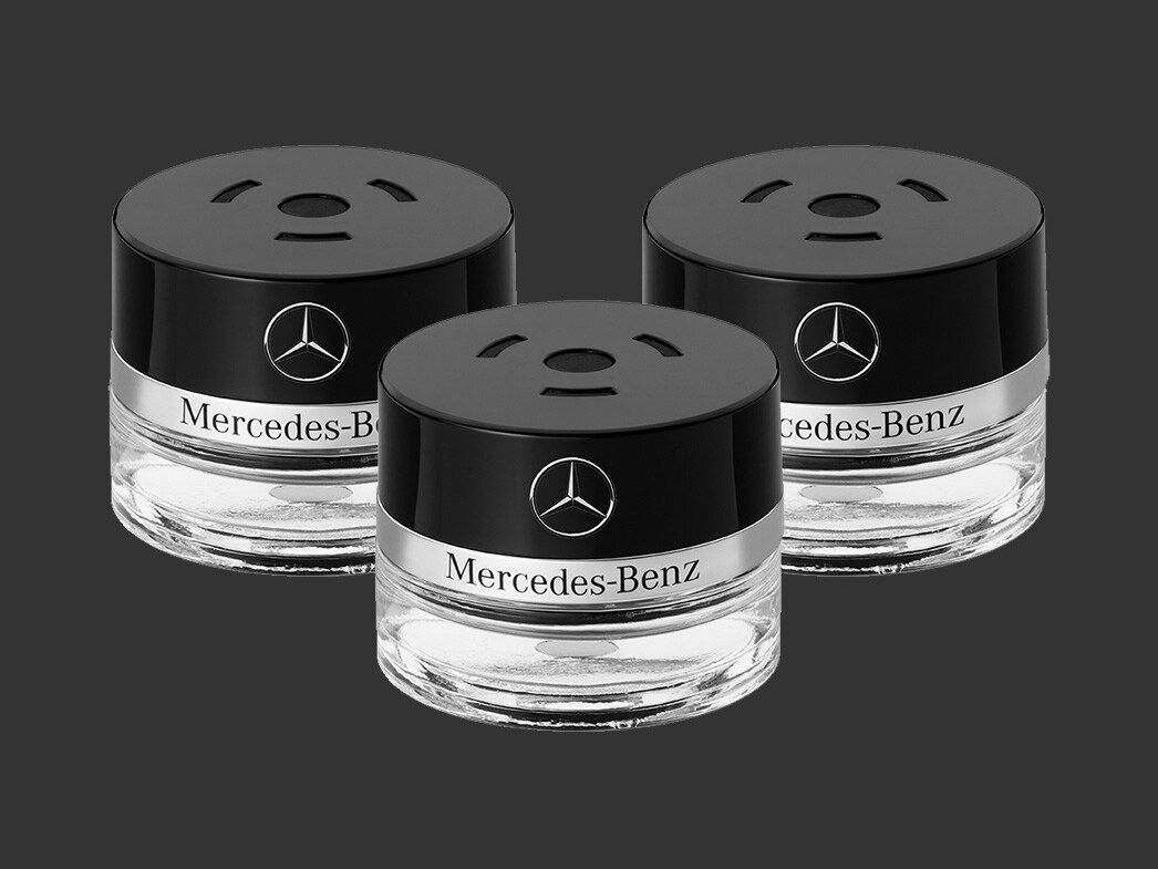 Mercedes-Benz Certified（メルセデス・ベンツ認定中古車） おすすめ 