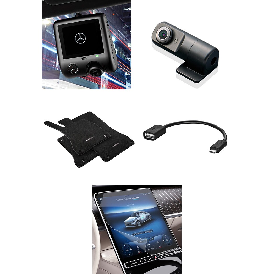 内装パーツ 商品純純正メ型AMGシュトレマクターバーサインホテルA2182600000 2A35-オリジナルのタイトルを表示 新品 純正 メルセデス AMG シフトノブ 車両詳細 | TOPRANK