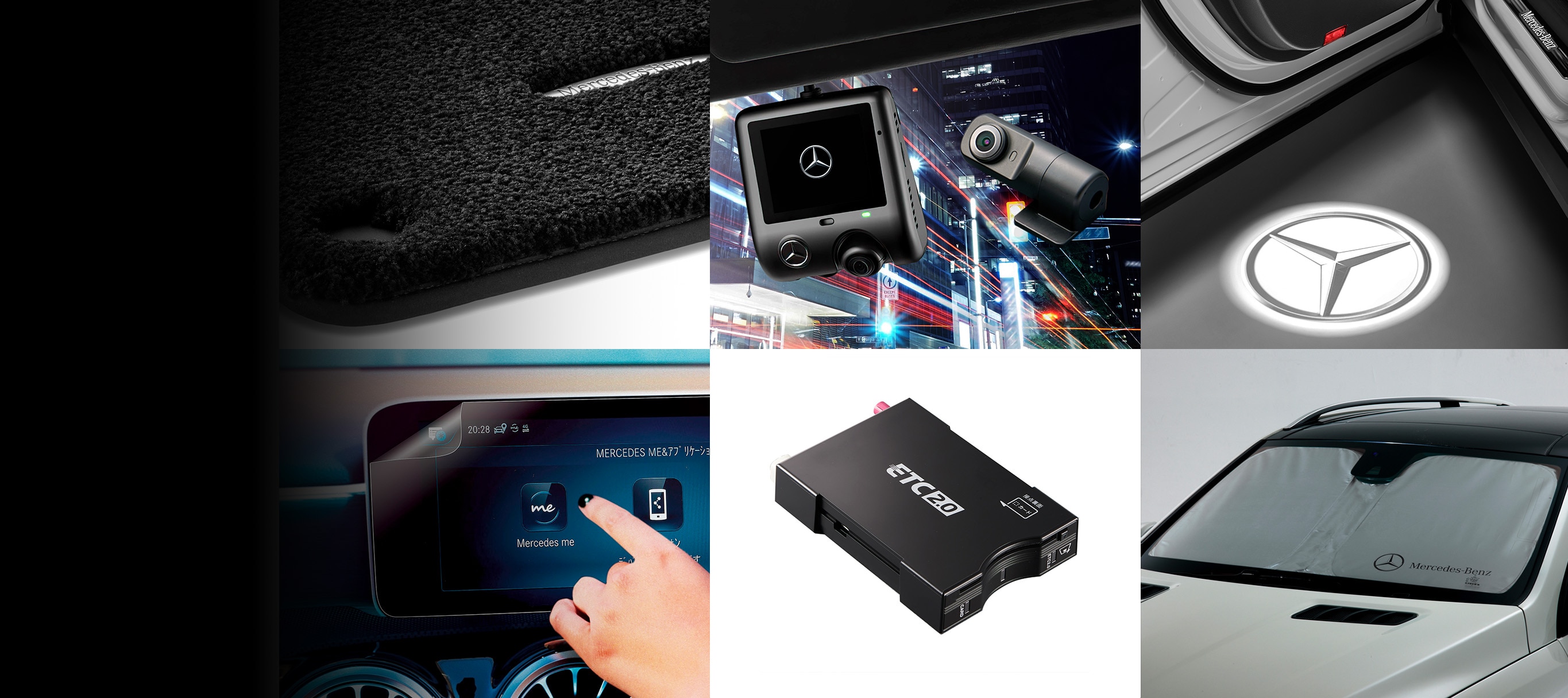 内装パーツ 商品純純正メ型AMGシュトレマクターバーサインホテルA2182600000 2A35-オリジナルのタイトルを表示 新品 純正 メルセデス AMG シフトノブ 車両詳細 | TOPRANK