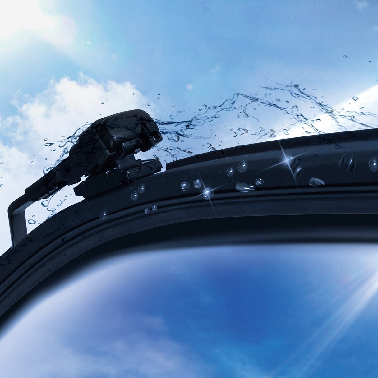 フレグランスヘアミスト ピュアメロウシャンプー | フィアンセ - 井田ラボラトリーズ A2228201145 KathainaAuto Parts 1ペア スプレーウォーター フロントガラスワイパーブレード メルセデス