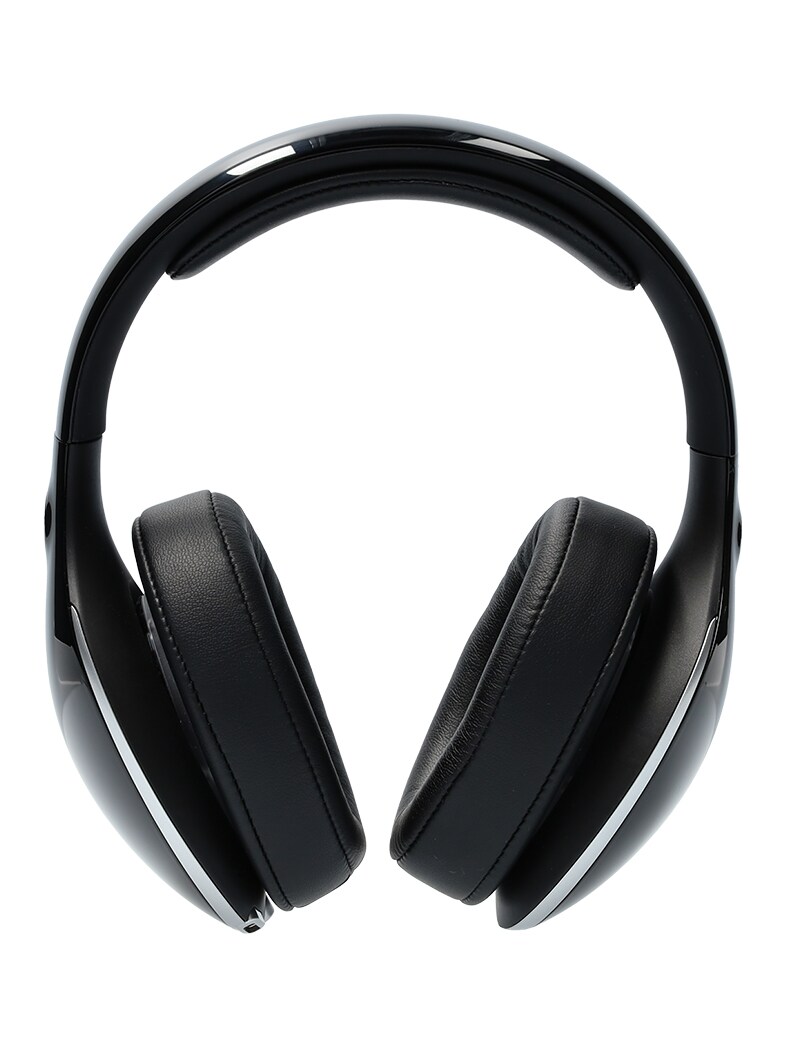 メルセデス・ベンツ ワイヤレスヘッドホン 