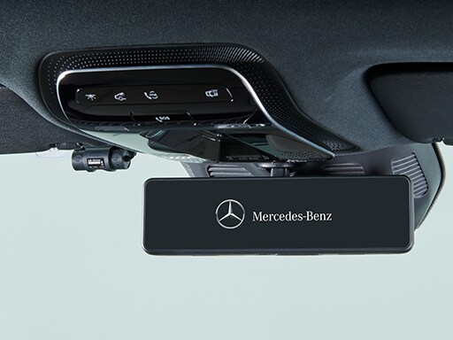Mercedes-Benz Accessories｜メルセデス・ベンツ日本