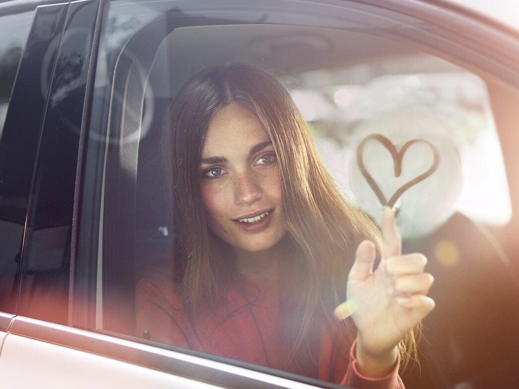 Sonic Design Sound Suite -Acoustic Control Package-