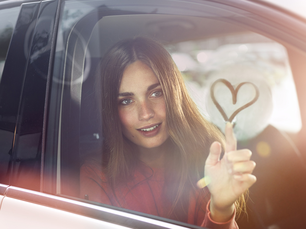 Sonic Design Sound Suite -Acoustic Control Package- Sonic Design Sound Suite -Acoustic Control Package-