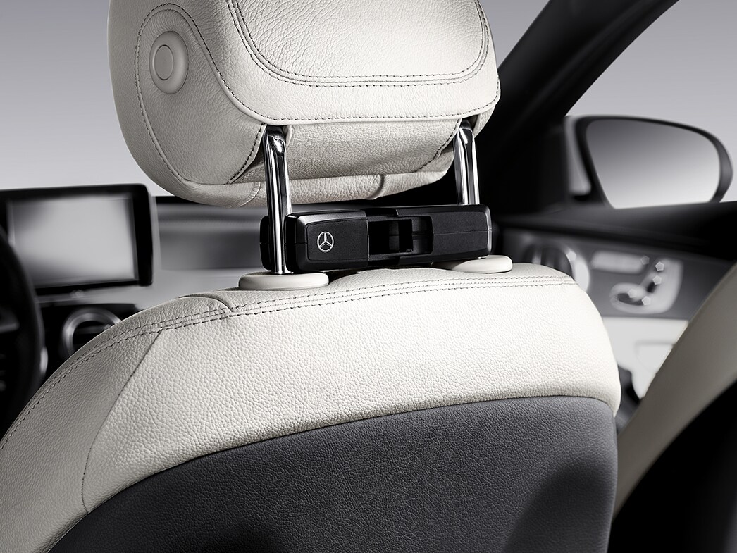 コンフォートシステム ベースエレメント