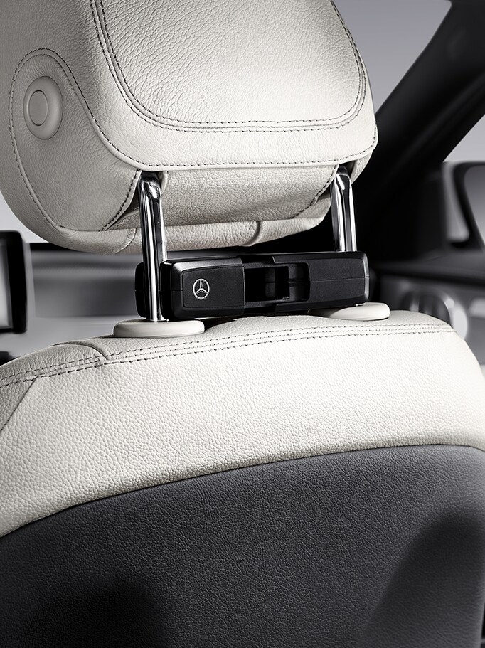 コンフォートシステム ベース