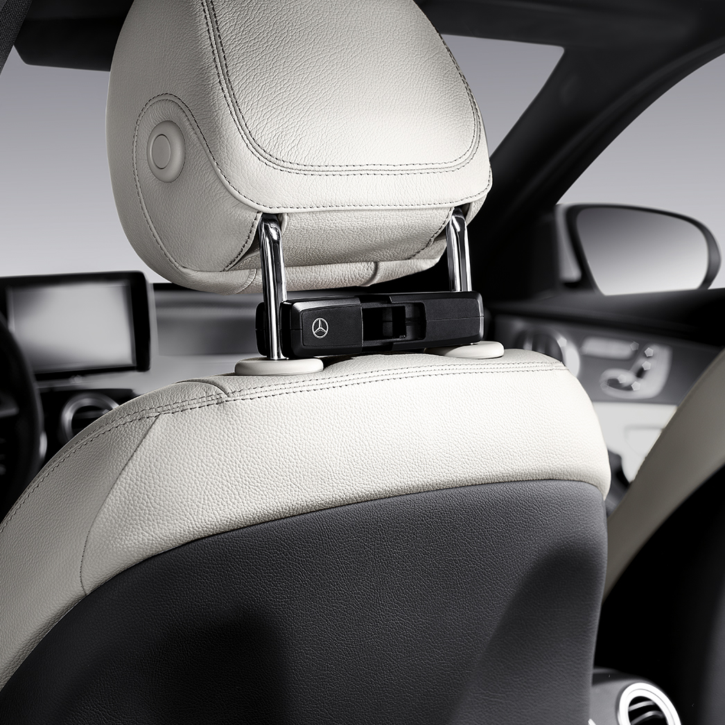 コンフォートシステム ベース コンフォートシステム ベース