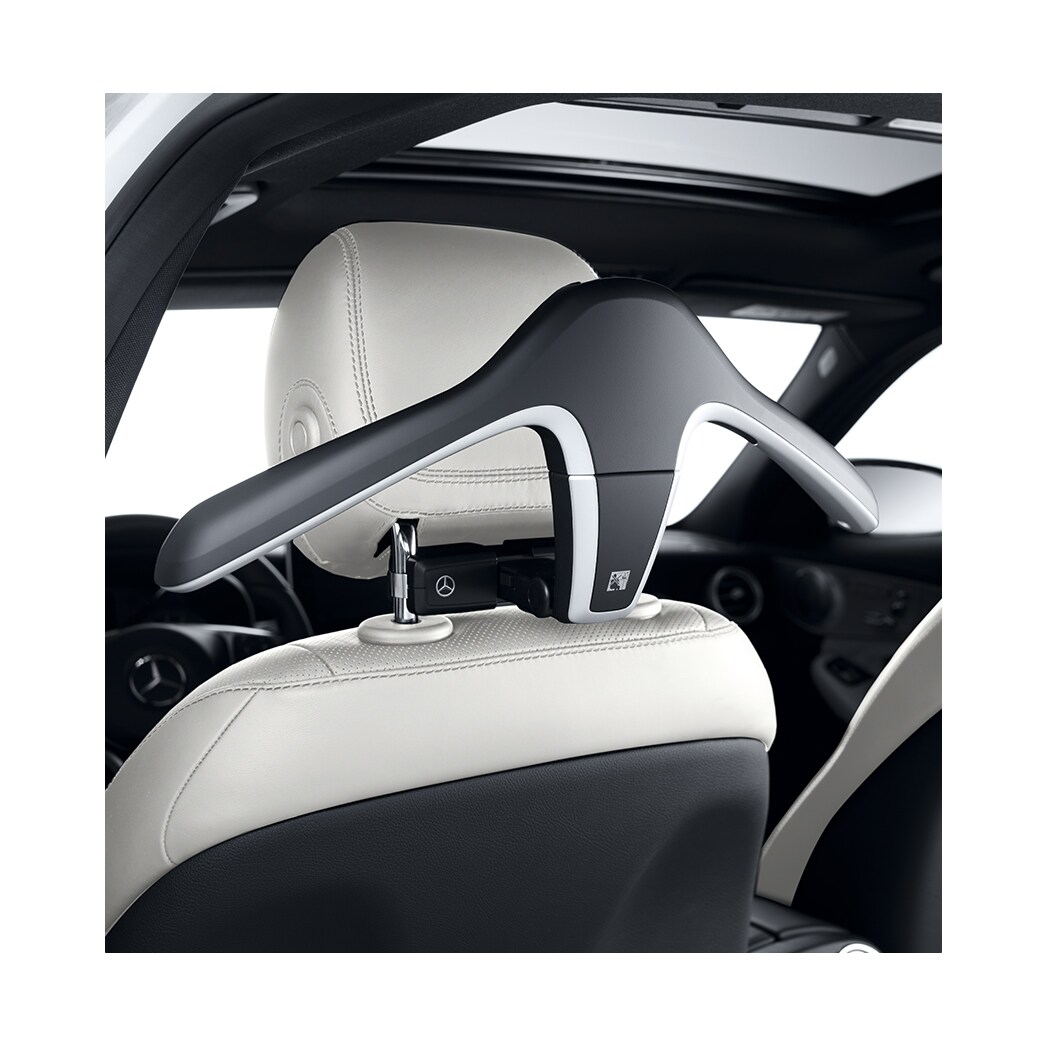 コンフォートシステム