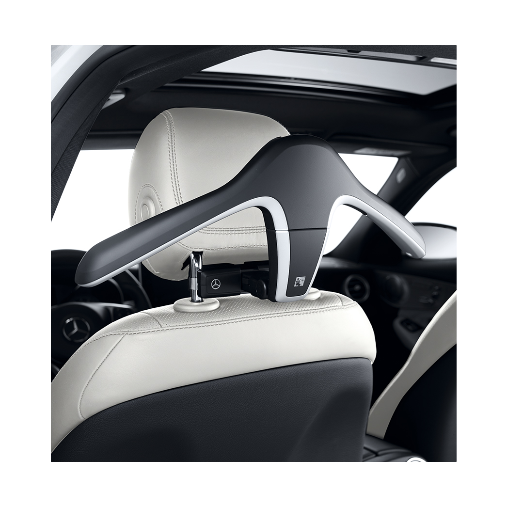 コンフォートシステム ハンガー コンフォートシステム ハンガー