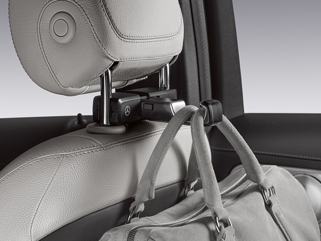 コンフォートシステム 小型フック