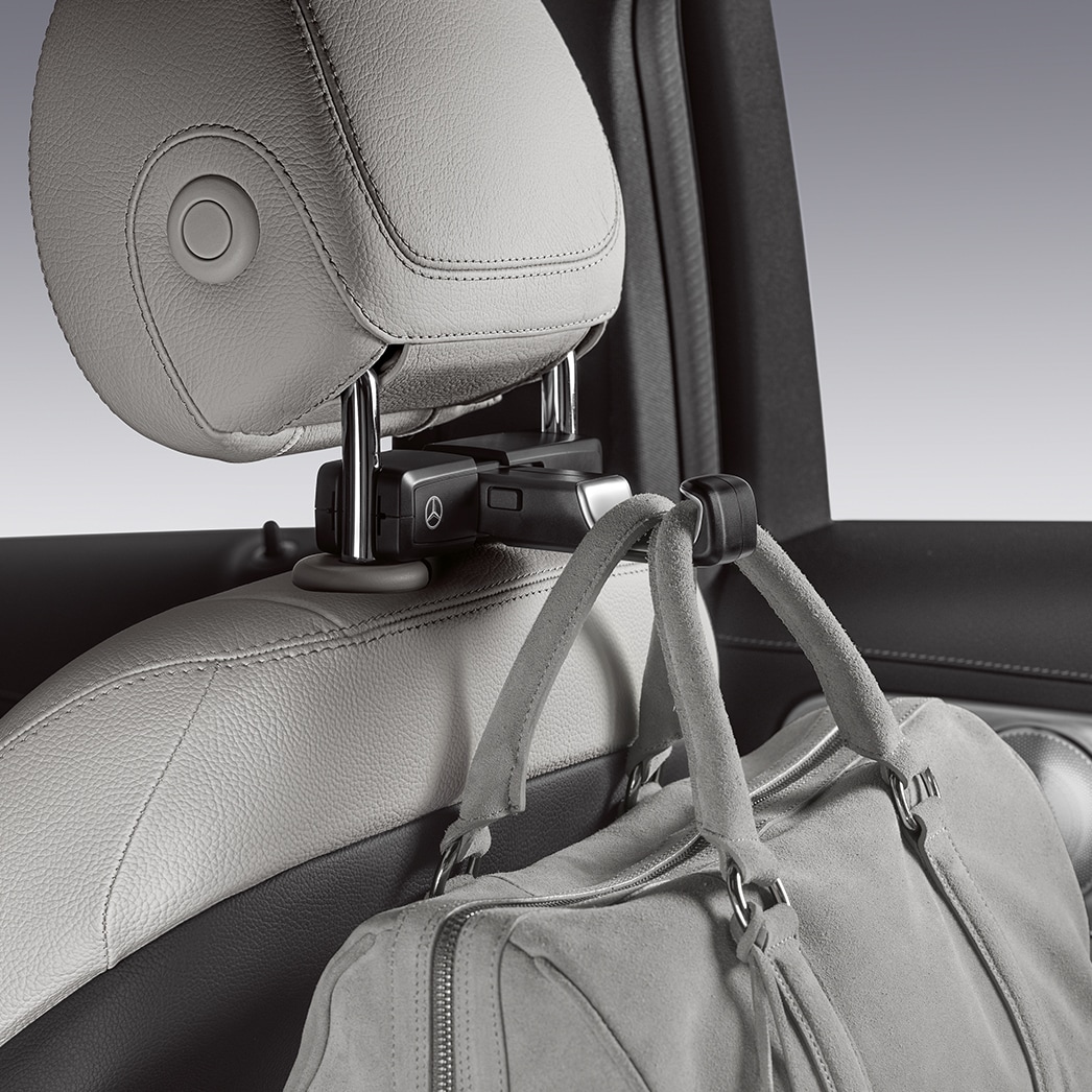 コンフォートシステム