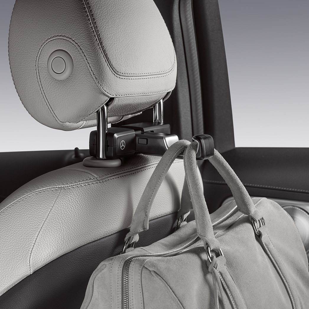 コンフォートシステム 小型フック コンフォートシステム 小型フック