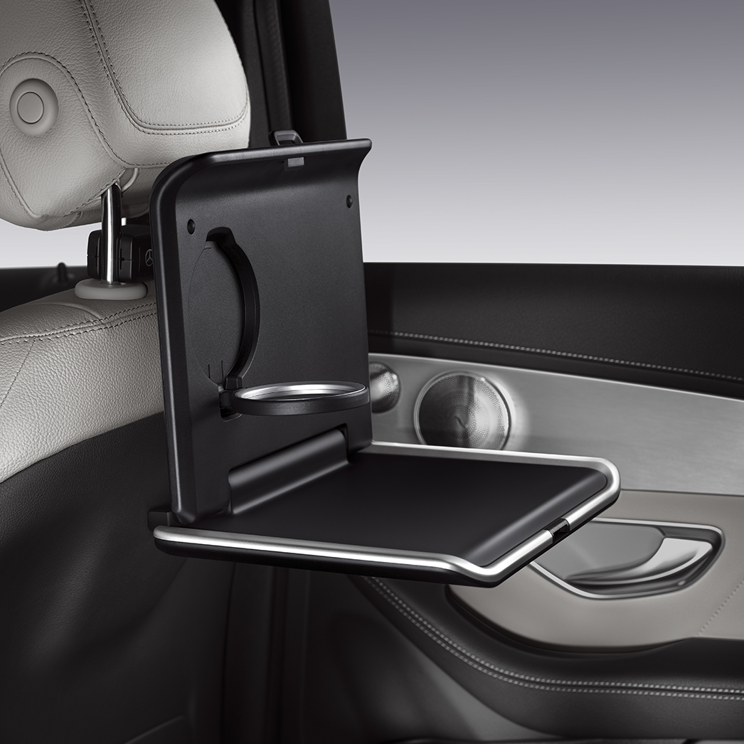 コンフォートシステム 折りたたみテーブル コンフォートシステム 折りたたみテーブル