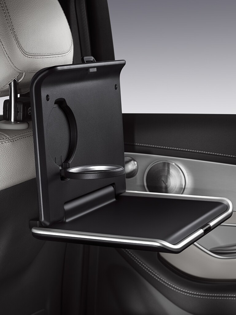 コンフォートシステム テーブル