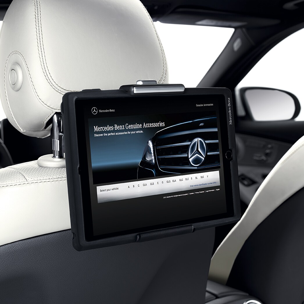 コンフォートシステム