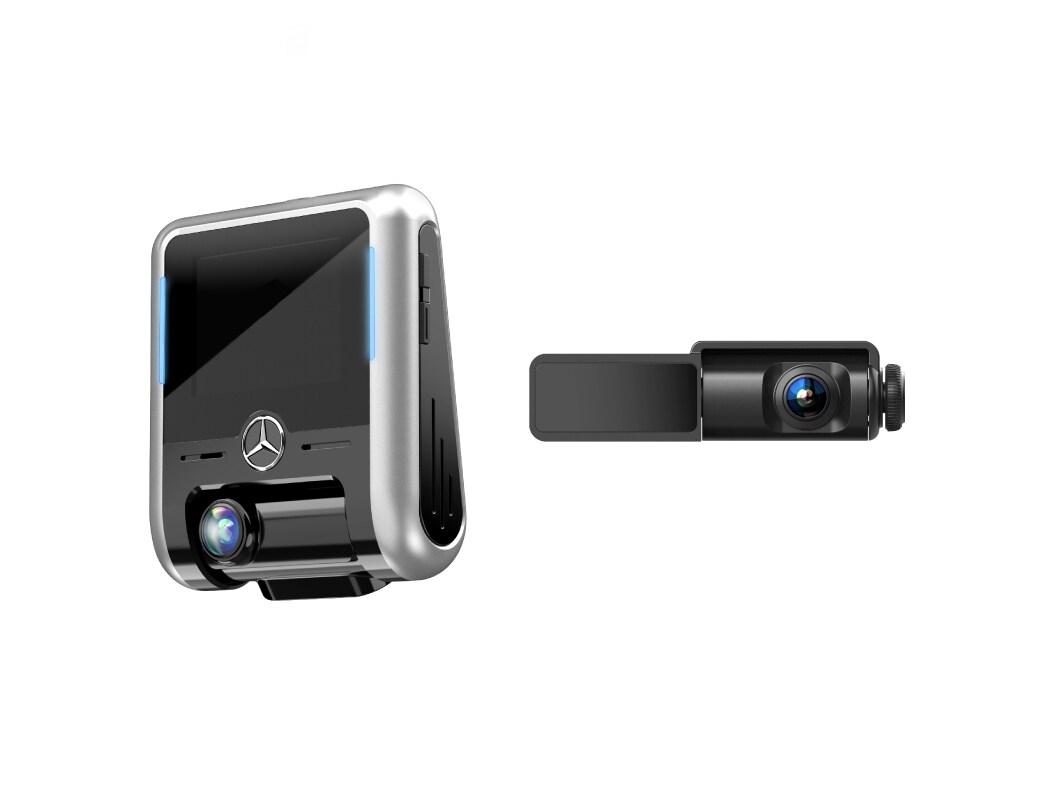 スタイリッシュなデザイン