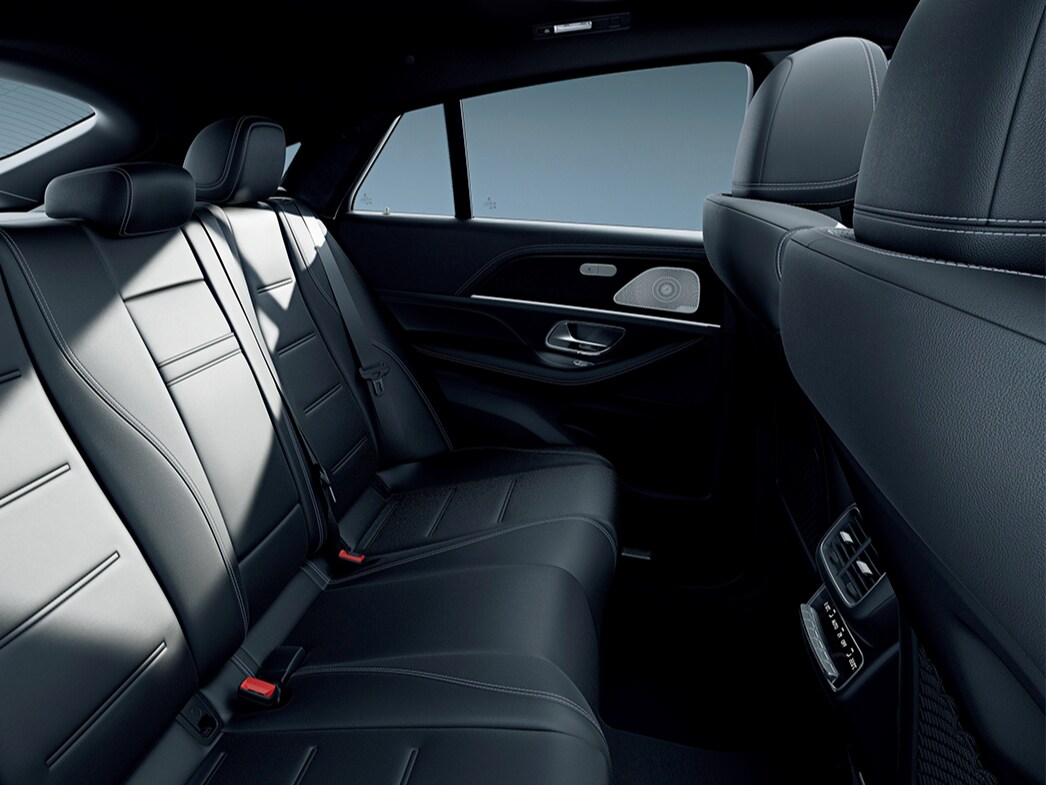 今お使いのオーディオも活かし新たな音を重ねる新発想